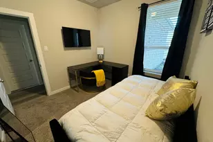 5608 Madden Ln, Houston, TX 77048 - Photo 22