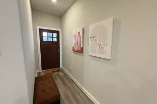 5608 Madden Ln, Houston, TX 77048 - Photo 16