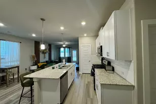 5608 Madden Ln, Houston, TX 77048 - Photo 8