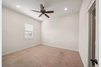 2149 Rope Maker Road, Conroe, TX 77384 - Photo 20