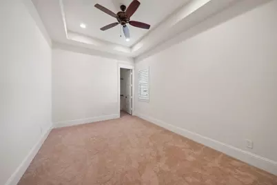 2149 Rope Maker Road, Conroe, TX 77384 - Photo 18