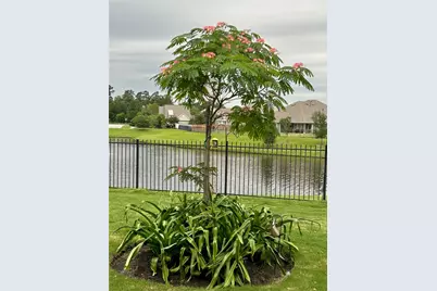 2149 Rope Maker Road, Conroe, TX 77384 - Photo 32