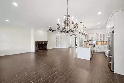 2149 Rope Maker Road, Conroe, TX 77384 - Photo 6