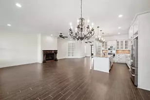 2149 Rope Maker Rd, Conroe, TX 77384 - Photo 6