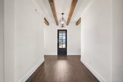 2149 Rope Maker Road, Conroe, TX 77384 - Photo 2