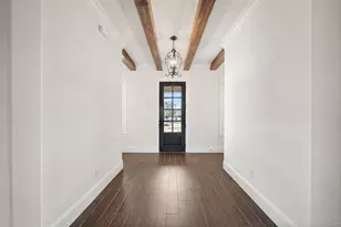 2149 Rope Maker Rd, Conroe, TX 77384 - Photo 2