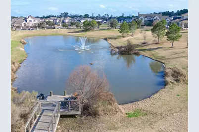 2149 Rope Maker Road, Conroe, TX 77384 - Photo 40