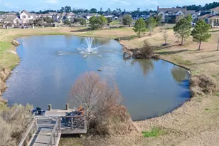 2149 Rope Maker Rd, Conroe, TX 77384 - Photo 40