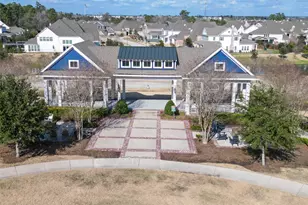 2149 Rope Maker Rd, Conroe, TX 77384 - Photo 42