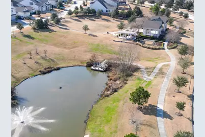 2149 Rope Maker Road, Conroe, TX 77384 - Photo 36