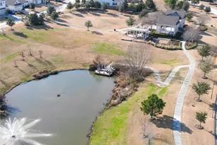 2149 Rope Maker Rd, Conroe, TX 77384 - Photo 36