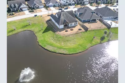 2149 Rope Maker Road, Conroe, TX 77384 - Photo 34