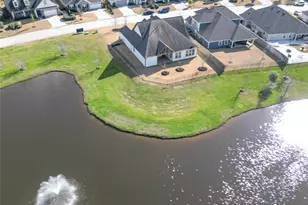 2149 Rope Maker Rd, Conroe, TX 77384 - Photo 34