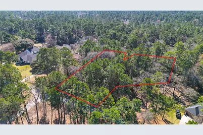 26211 Penguin Street, Magnolia, TX 77355 - Photo 4