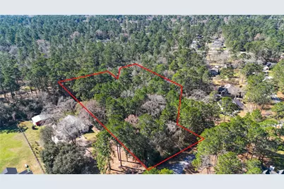 26211 Penguin Street, Magnolia, TX 77355 - Photo 1