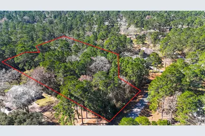 26211 Penguin Street, Magnolia, TX 77355 - Photo 2