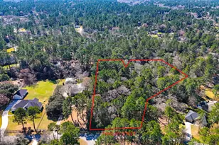 26211 Penguin St, Magnolia, TX 77355 - Photo 12