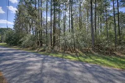 26211 Penguin Street, Magnolia, TX 77355 - Photo 14