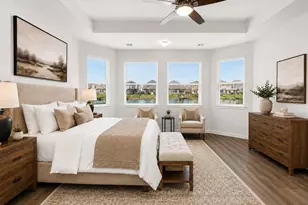 24702 Bastiani Canvas Ln, Katy, TX 77493 - Photo 16
