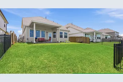 24702 Bastiani Canvas Lane, Katy, TX 77493 - Photo 28