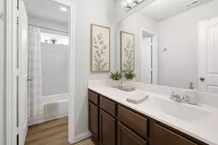24702 Bastiani Canvas Ln, Katy, TX 77493 - Photo 24