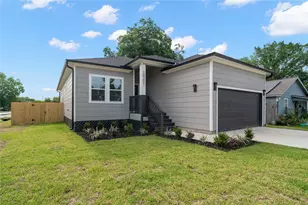 10301 Ashville Dr, Houston, TX 77051 - Photo 14