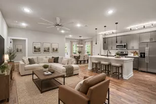 10301 Ashville Dr, Houston, TX 77051 - Photo 1
