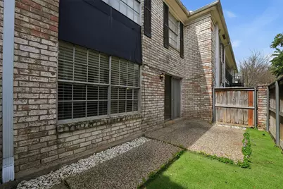 7900 Westheimer Road #145, Houston, TX 77063 - Photo 26