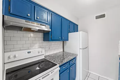 7900 Westheimer Road #145, Houston, TX 77063 - Photo 12