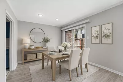 7900 Westheimer Road #145, Houston, TX 77063 - Photo 6