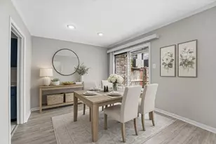 7900 Westheimer Rd, Houston, TX 77063 - Photo 6