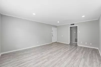 7900 Westheimer Road #145, Houston, TX 77063 - Photo 4