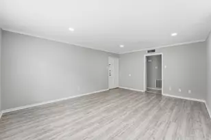 7900 Westheimer Rd, Houston, TX 77063 - Photo 4