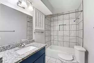 7900 Westheimer Rd, Houston, TX 77063 - Photo 22