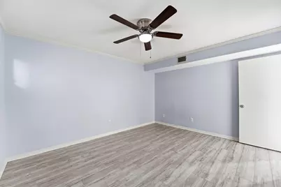 7900 Westheimer Road #145, Houston, TX 77063 - Photo 20