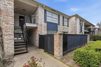 7900 Westheimer Road #145, Houston, TX 77063 - Photo 28