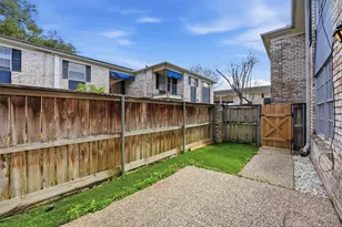 7900 Westheimer Rd, Houston, TX 77063 - Photo 24