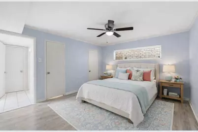 7900 Westheimer Road #145, Houston, TX 77063 - Photo 16