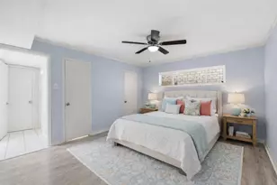 7900 Westheimer Rd, Houston, TX 77063 - Photo 16