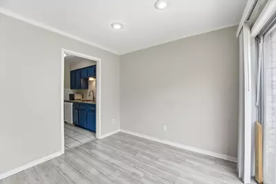 7900 Westheimer Road #145, Houston, TX 77063 - Photo 10