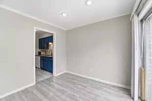 7900 Westheimer Rd, Houston, TX 77063 - Photo 10