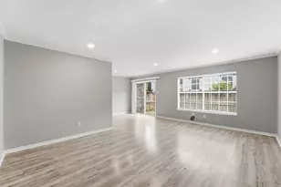 7900 Westheimer Rd, Houston, TX 77063 - Photo 2