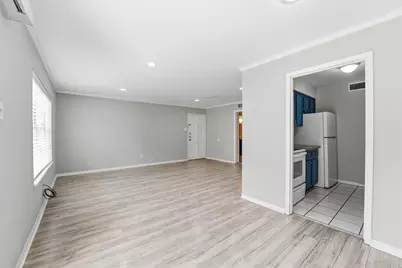 7900 Westheimer Road #145, Houston, TX 77063 - Photo 8