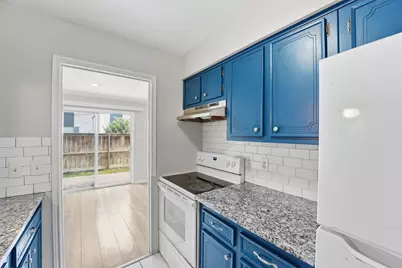 7900 Westheimer Road #145, Houston, TX 77063 - Photo 14