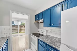 7900 Westheimer Rd, Houston, TX 77063 - Photo 14