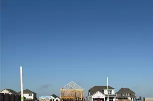 13318 Prado Ridge Ln, Rosharon, TX 77583 - Photo 20