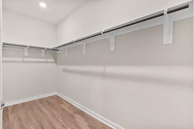 13318 Prado Ridge Lane, Rosharon, TX 77583 - Photo 16