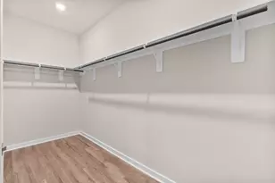 13318 Prado Ridge Ln, Rosharon, TX 77583 - Photo 16