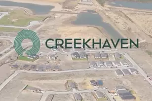 13318 Prado Ridge Ln, Rosharon, TX 77583 - Photo 24