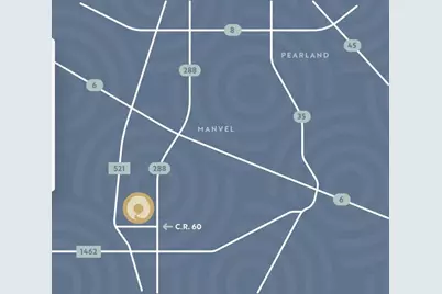 13318 Prado Ridge Lane, Rosharon, TX 77583 - Photo 26